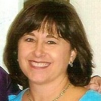 Troy City Schools Employee Stella Hughes's profile photo