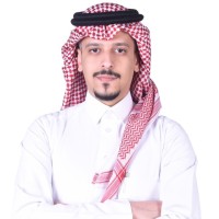 Zid | زد Employee Faisal Alqahtani's profile photo