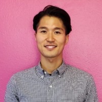 Keigo Uchimura Email