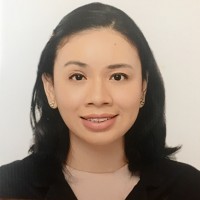 Cathy Malvar Email