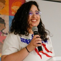 Samarah Kelly Email