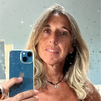 Marina Ambrose Email & Phone Number