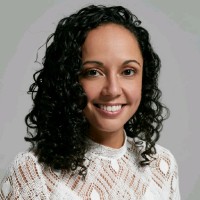 Alexandra Rodriguez Email & Phone Number