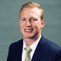 Ryan Owad Email & Phone Number