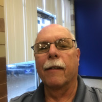 Kimball Midwest Employee Jet Taylor's profile photo