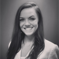 South Carolina Farm Bureau Federation Employee Katie Titus's profile photo