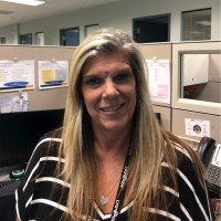 Stacey Irwin Email & Phone Number