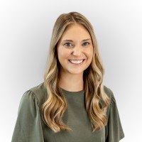 Alyssa Mitan Email & Phone Number