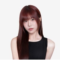 Bria Wang Email