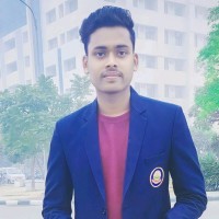 Genz Educatewing. Employee Sachin Kumar's profile photo