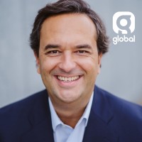 Global Employee Borja Balanzat Góngora Managing Director's profile photo