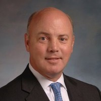 Merrill Lynch Employee Keith Bouchard's profile photo