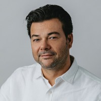 Raymond Kramer Email & Phone Number