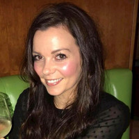 TOTAL CARGO SERVICES (N.I.) LIMITED Employee Carla McCourt's profile photo