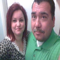 John Quevedo Email & Phone Number