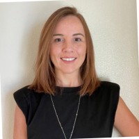 TidalHealth Employee Julie Hearn's profile photo