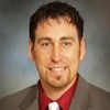 Joey Evans Email & Phone Number