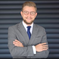 Mihai Tomescu Email