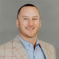 AmWINS Group Employee Craig Russell's profile photo