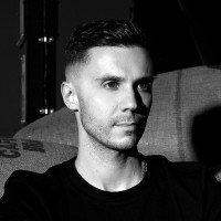 Jacek Kotowski Email
