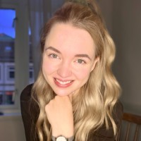 Spotics Employee Karoline Müller's profile photo