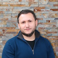 Felix Gorbulski Email