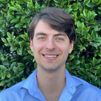 Lumen Technologies Employee David Leven's profile photo