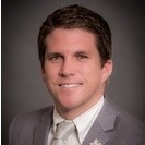 MV Ventures Employee Kyle Chank's profile photo