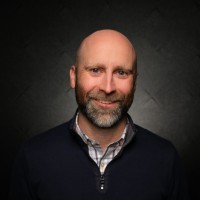 Tim Stuart Email & Phone Number