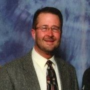 A-dec Inc. Employee Daniel Vanbemmel's profile photo