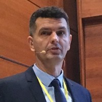 Amadeus Employee Sándor Tóth's profile photo