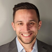 Andrew Skubisz Email & Phone Number