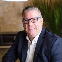 The Crest Group Employee Michael Bonawandt's profile photo