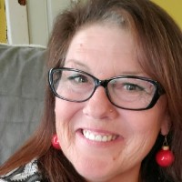 Westlake Lodge Health and Rehabilitation Center Employee Beth Whitney's profile photo