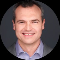 John Hobson Email & Phone Number