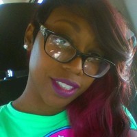 A & A Cleaning Services Employee Mecca Fiddmont's profile photo