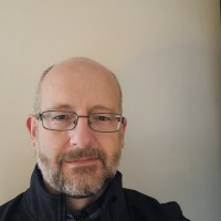 James Barrett Email & Phone Number