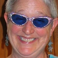Elaine Gambone