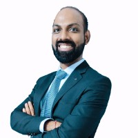 Maini Precision Products Limited Employee Himanshu Singh's profile photo