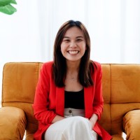 Shermaine Kim Email