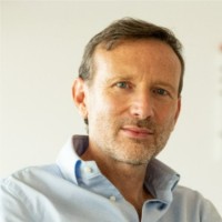 Jacopo Mazzolin