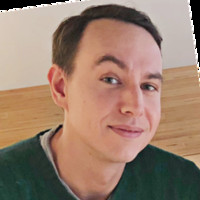 Jeff Kozeradsky Email & Phone Number