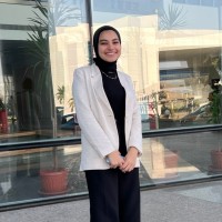 Phoenix Consulting Employee Renad Reda's profile photo
