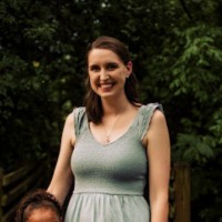 Ashley Reid Email & Phone Number