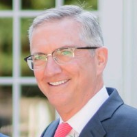 Kevin Joyce Email & Phone Number