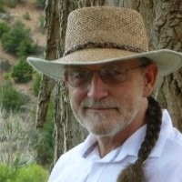 Douglas Craig Rankin