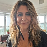Quantum Computing, Inc. Employee Lauren st. John's profile photo