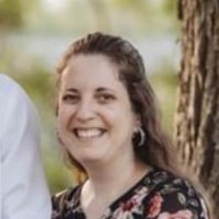 TAB Technologies Employee Sarah Tracy's profile photo