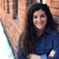 Laura Knaster Email & Phone Number