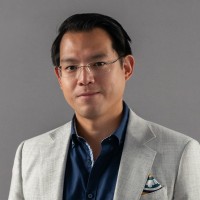 The Harkalm Group Employee Stanley Fcca's profile photo